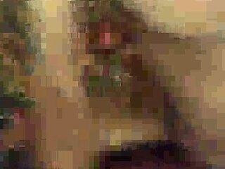 White Wifey has interracial anal BBC Fun mm