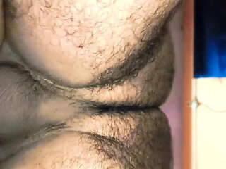 One Night Stand with Neighbour Boyfriend in His House and Fucked Her Tite Pussy in Doggystyle