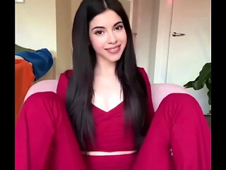 Ang&eacute_lica