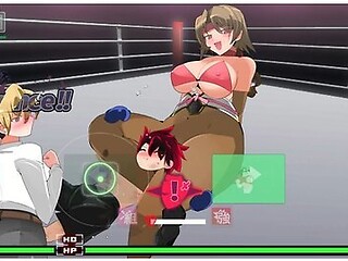 Hentai Wrestling Game Game Linksearch For  On Google