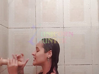 Using the Comfort Bath
