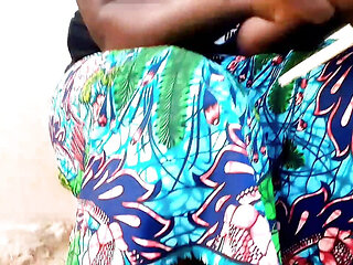 Am good lover