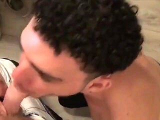 Sexy Latino Striaht Fuck Bblk My Friend Stan Lacoste