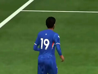 Miguel apenas 19 centimetros , metendo sem do no tecca