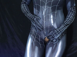 INDONESIAN PORN VIRAL INDO GIRL SMOOTH LOOK AT HER JUST MAKE IT TENSE TO GET FUCKED UNTIL CROT IN PUSSY