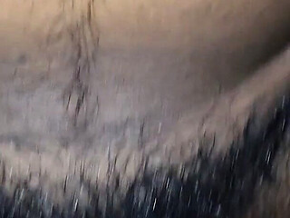Desi Indian Bhabhi Viral Video House Sex