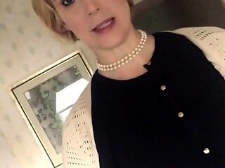 Webcam milf with breast milk live hardcore masturbate