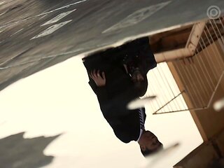 0006211_JAV_JapaneseAV_Censored_MGS_19min