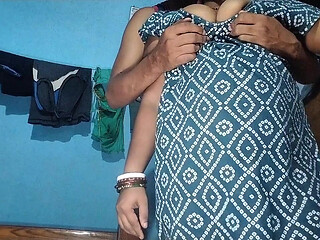 Delhi Wali Rendi Ki chudai