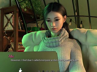 Dreamland 1 - Game Inteo
