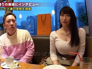 H-Cup Bursting Boobs Former Lo
