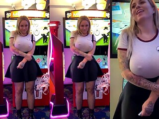 Porn GIF by blackitten