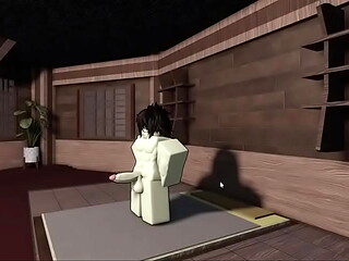 Add to fuck on roblox check profile