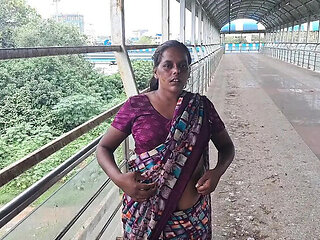 Desi Newlywed First Night Sex - Indian Couple Homemade Anal Teen