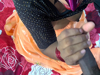 Bengali Hijab Girl Hardcore Sex with Indian Hot Boy Vagina Fuck