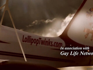 Preston Talks About His Boyfriend. & Cherry Tomatoes