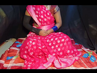 Sexy wife Hard DESI indian pink saree sex video MALLU BHABHI HARDCORE FUCK WITH HER BOYFRIEND WHEN HER HUSBAND NOT AT HOME FULL MOVIE HINDI AUDIO x videos