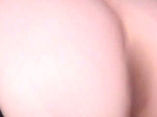 Easltigirls Fat Ass