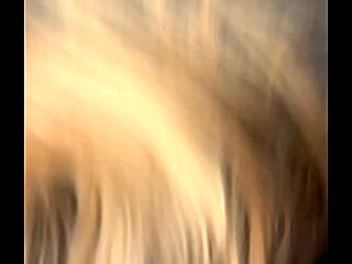 She took control, sucking my cock with passion