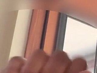 Who Likes Their Dick Edged and Sucked Like This