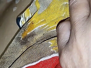 2nd Part Shuhag Rat Dewar Ji Nay Bhabhi Ko Pela