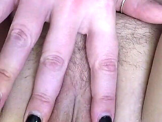 Step-brother Step-sister Game Night Turns Taboo