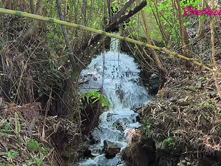 Travel Adventures, My Favorite Place to Fuck Videos for My Fans.