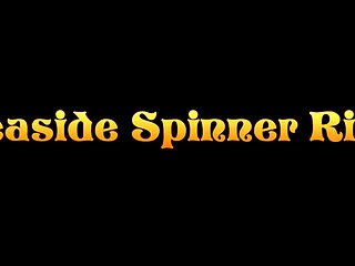 Mature Asian Milf In Hotel Sex Tape - Trike Patrol