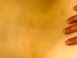 Called to a Business Hotel, We Shared a Shower Before an Intense and Unforgettable Private Encounter