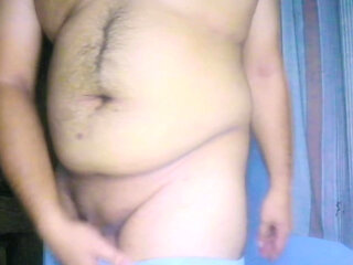 I'm a boy and I'm pregnant follow