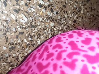 My Indian College Wife Fuck Pussy Hole