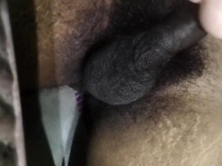 Pakistani Guy Give Her Bangladeshi Friend Sex Doll Fucking Anl Sex Toy