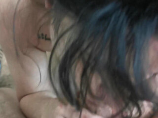 Is There Another Way to Do It?