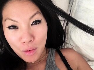 Japanese teens super wet solo show Uncensored