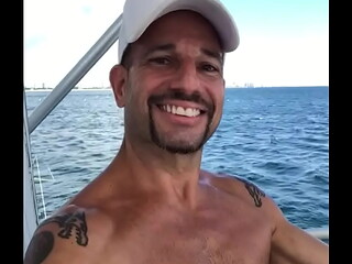 FUN IN THE SUN WHEN IM NOT DOING PORN IN ENJOYING LIFE TO THE FULLEST