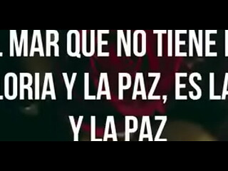 El 4m4r y el quer3r