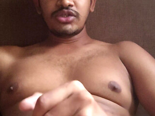 CIT MY BIG DICK HONEY CHUSO MERE LUND KO