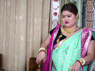 DSEI MALLU BHABHI HARDCORE FUCK WITH HER HUSBAND'_S FRIEND WHEN SHE WAS ALONE AT HOME FULL MOVIE ( HINDI AUDIO)