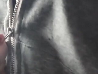 668510098129170433.mp4