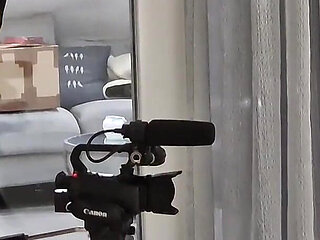 Making My Wife Is a Nymphomaniac and I Like It Part One