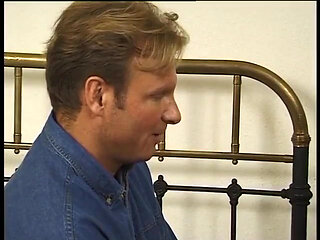 Mature with big ass riding cock