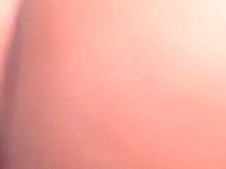 She Likes to Jump on My Cock When She Has Cum Inside - Tara Rico