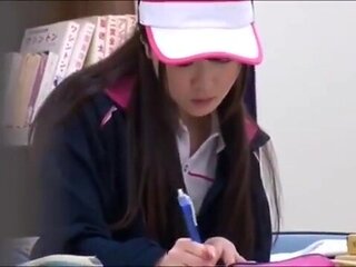 028-youth-with-areare-dtb