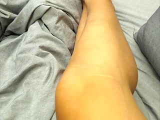 Foot & Leg Show