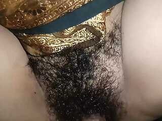 Indian New Desi Bhabhi's Night Tremendous Sex XXX Video