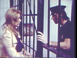 Andrea and Neesa Wild Sluts