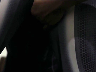 Colmekin Girl Spiderman Tobrut Indo Uses Skincare Bottle