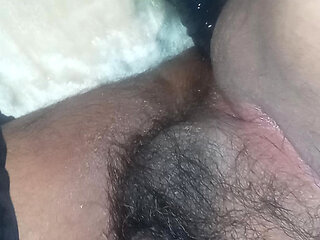 Big phat sissy crossdresser