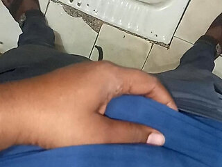 Japanese Boy Sucking Wife Pussy Hole