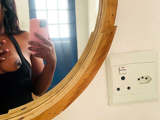 Happy Titties Tuesday